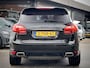 Porsche Cayenne 4.8 S AUT8 PANODAK SPORTLEDER NAVI XENON LED LMV PDC