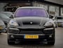 Porsche Cayenne 4.8 S AUT8 PANODAK SPORTLEDER NAVI XENON LED LMV PDC