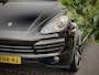 Porsche Cayenne 4.8 S AUT8 PANODAK SPORTLEDER NAVI XENON LED LMV PDC