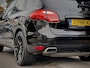Porsche Cayenne 4.8 S AUT8 PANODAK SPORTLEDER NAVI XENON LED LMV PDC