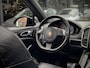 Porsche Cayenne 4.8 S AUT8 PANODAK SPORTLEDER NAVI XENON LED LMV PDC