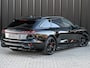Audi A6 Avant 3.0 TFSI 368PK Quattro S-Edition · Panorama dak · Luchtvering · 6 Cilinder · Memory Seats · Tech Pro · Adaptive Cruise · B&O Sound · S-Seats · Ambiance interieur · Head-Up · Carbon inleg · Styling kit · 4 Zone Climate · 4 Wheel steering · Head-Up · 360