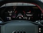 Audi A6 Avant 3.0 TFSI 368PK Quattro S-Edition · Panorama dak · Luchtvering · 6 Cilinder · Memory Seats · Tech Pro · Adaptive Cruise · B&O Sound · S-Seats · Ambiance interieur · Head-Up · Carbon inleg · Styling kit · 4 Zone Climate · 4 Wheel steering · Head-Up · 360