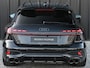 Audi A6 Avant 3.0 TFSI 368PK Quattro S-Edition · Panorama dak · Luchtvering · 6 Cilinder · Memory Seats · Tech Pro · Adaptive Cruise · B&O Sound · S-Seats · Ambiance interieur · Head-Up · Carbon inleg · Styling kit · 4 Zone Climate · 4 Wheel steering · Head-Up · 360