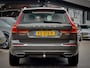 Volvo XC60 2.0 T8 AUT8 TWIN ENGINE AWD INSCRIPTION PANODAK LEDER NAVI CAMERA360 DIGI-DASH APPLE-CARPLAY HEAD-UPP LED LMV PDC