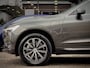 Volvo XC60 2.0 T8 AUT8 TWIN ENGINE AWD INSCRIPTION PANODAK LEDER NAVI CAMERA360 DIGI-DASH APPLE-CARPLAY HEAD-UPP LED LMV PDC