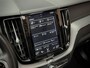 Volvo XC60 2.0 T8 AUT8 TWIN ENGINE AWD INSCRIPTION PANODAK LEDER NAVI CAMERA360 DIGI-DASH APPLE-CARPLAY HEAD-UPP LED LMV PDC