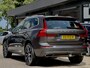 Volvo XC60 2.0 T8 AUT8 TWIN ENGINE AWD INSCRIPTION PANODAK LEDER NAVI CAMERA360 DIGI-DASH APPLE-CARPLAY HEAD-UPP LED LMV PDC