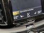 Volvo XC60 2.0 T8 AUT8 TWIN ENGINE AWD INSCRIPTION PANODAK LEDER NAVI CAMERA360 DIGI-DASH APPLE-CARPLAY HEAD-UPP LED LMV PDC