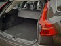 Volvo XC60 2.0 T8 AUT8 TWIN ENGINE AWD INSCRIPTION PANODAK LEDER NAVI CAMERA360 DIGI-DASH APPLE-CARPLAY HEAD-UPP LED LMV PDC