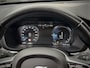 Volvo XC60 2.0 T8 AUT8 TWIN ENGINE AWD INSCRIPTION PANODAK LEDER NAVI CAMERA360 DIGI-DASH APPLE-CARPLAY HEAD-UPP LED LMV PDC