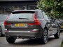 Volvo XC60 2.0 T8 AUT8 TWIN ENGINE AWD INSCRIPTION PANODAK LEDER NAVI CAMERA360 DIGI-DASH APPLE-CARPLAY HEAD-UPP LED LMV PDC