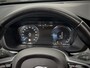 Volvo XC60 2.0 T8 AUT8 TWIN ENGINE AWD INSCRIPTION PANODAK LEDER NAVI CAMERA360 DIGI-DASH APPLE-CARPLAY HEAD-UPP LED LMV PDC