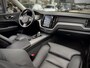 Volvo XC60 2.0 T8 AUT8 TWIN ENGINE AWD INSCRIPTION PANODAK LEDER NAVI CAMERA360 DIGI-DASH APPLE-CARPLAY HEAD-UPP LED LMV PDC