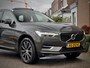 Volvo XC60 2.0 T8 AUT8 TWIN ENGINE AWD INSCRIPTION PANODAK LEDER NAVI CAMERA360 DIGI-DASH APPLE-CARPLAY HEAD-UPP LED LMV PDC