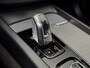 Volvo XC60 2.0 T8 AUT8 TWIN ENGINE AWD INSCRIPTION PANODAK LEDER NAVI CAMERA360 DIGI-DASH APPLE-CARPLAY HEAD-UPP LED LMV PDC