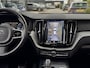 Volvo XC60 2.0 T8 AUT8 TWIN ENGINE AWD INSCRIPTION PANODAK LEDER NAVI CAMERA360 DIGI-DASH APPLE-CARPLAY HEAD-UPP LED LMV PDC