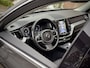Volvo XC60 2.0 T8 AUT8 TWIN ENGINE AWD INSCRIPTION PANODAK LEDER NAVI CAMERA360 DIGI-DASH APPLE-CARPLAY HEAD-UPP LED LMV PDC