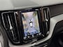 Volvo XC60 2.0 T8 AUT8 TWIN ENGINE AWD INSCRIPTION PANODAK LEDER NAVI CAMERA360 DIGI-DASH APPLE-CARPLAY HEAD-UPP LED LMV PDC