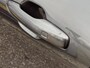 Volvo XC60 2.0 T8 AUT8 TWIN ENGINE AWD INSCRIPTION PANODAK LEDER NAVI CAMERA360 DIGI-DASH APPLE-CARPLAY HEAD-UPP LED LMV PDC