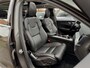 Volvo XC60 2.0 T8 AUT8 TWIN ENGINE AWD INSCRIPTION PANODAK LEDER NAVI CAMERA360 DIGI-DASH APPLE-CARPLAY HEAD-UPP LED LMV PDC