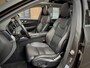 Volvo XC60 2.0 T8 AUT8 TWIN ENGINE AWD INSCRIPTION PANODAK LEDER NAVI CAMERA360 DIGI-DASH APPLE-CARPLAY HEAD-UPP LED LMV PDC