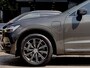 Volvo XC60 2.0 T8 AUT8 TWIN ENGINE AWD INSCRIPTION PANODAK LEDER NAVI CAMERA360 DIGI-DASH APPLE-CARPLAY HEAD-UPP LED LMV PDC