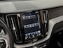 Volvo XC60 2.0 T8 AUT8 TWIN ENGINE AWD INSCRIPTION PANODAK LEDER NAVI CAMERA360 DIGI-DASH APPLE-CARPLAY HEAD-UPP LED LMV PDC