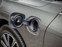 Volvo XC60 2.0 T8 AUT8 TWIN ENGINE AWD INSCRIPTION PANODAK LEDER NAVI CAMERA360 DIGI-DASH APPLE-CARPLAY HEAD-UPP LED LMV PDC