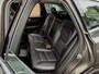 Volvo XC60 2.0 T8 AUT8 TWIN ENGINE AWD INSCRIPTION PANODAK LEDER NAVI CAMERA360 DIGI-DASH APPLE-CARPLAY HEAD-UPP LED LMV PDC