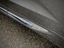 Volvo XC60 2.0 T8 AUT8 TWIN ENGINE AWD INSCRIPTION PANODAK LEDER NAVI CAMERA360 DIGI-DASH APPLE-CARPLAY HEAD-UPP LED LMV PDC