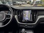 Volvo XC60 2.0 T8 AUT8 TWIN ENGINE AWD INSCRIPTION PANODAK LEDER NAVI CAMERA360 DIGI-DASH APPLE-CARPLAY HEAD-UPP LED LMV PDC