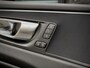 Volvo XC60 2.0 T8 AUT8 TWIN ENGINE AWD INSCRIPTION PANODAK LEDER NAVI CAMERA360 DIGI-DASH APPLE-CARPLAY HEAD-UPP LED LMV PDC