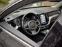 Volvo XC60 2.0 T8 AUT8 TWIN ENGINE AWD INSCRIPTION PANODAK LEDER NAVI CAMERA360 DIGI-DASH APPLE-CARPLAY HEAD-UPP LED LMV PDC