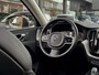Volvo XC60 2.0 T8 AUT8 TWIN ENGINE AWD INSCRIPTION PANODAK LEDER NAVI CAMERA360 DIGI-DASH APPLE-CARPLAY HEAD-UPP LED LMV PDC