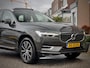 Volvo XC60 2.0 T8 AUT8 TWIN ENGINE AWD INSCRIPTION PANODAK LEDER NAVI CAMERA360 DIGI-DASH APPLE-CARPLAY HEAD-UPP LED LMV PDC