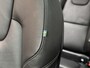 Volvo XC60 2.0 T8 AUT8 TWIN ENGINE AWD INSCRIPTION PANODAK LEDER NAVI CAMERA360 DIGI-DASH APPLE-CARPLAY HEAD-UPP LED LMV PDC