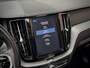 Volvo XC60 2.0 T8 AUT8 TWIN ENGINE AWD INSCRIPTION PANODAK LEDER NAVI CAMERA360 DIGI-DASH APPLE-CARPLAY HEAD-UPP LED LMV PDC