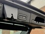 Volvo XC60 2.0 T8 AUT8 TWIN ENGINE AWD INSCRIPTION PANODAK LEDER NAVI CAMERA360 DIGI-DASH APPLE-CARPLAY HEAD-UPP LED LMV PDC