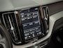 Volvo XC60 2.0 T8 AUT8 TWIN ENGINE AWD INSCRIPTION PANODAK LEDER NAVI CAMERA360 DIGI-DASH APPLE-CARPLAY HEAD-UPP LED LMV PDC