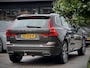 Volvo XC60 2.0 T8 AUT8 TWIN ENGINE AWD INSCRIPTION PANODAK LEDER NAVI CAMERA360 DIGI-DASH APPLE-CARPLAY HEAD-UPP LED LMV PDC