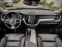 Volvo XC60 2.0 T8 AUT8 TWIN ENGINE AWD INSCRIPTION PANODAK LEDER NAVI CAMERA360 DIGI-DASH APPLE-CARPLAY HEAD-UPP LED LMV PDC