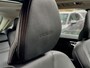 Volvo XC60 2.0 T8 AUT8 TWIN ENGINE AWD INSCRIPTION PANODAK LEDER NAVI CAMERA360 DIGI-DASH APPLE-CARPLAY HEAD-UPP LED LMV PDC