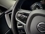 Volvo XC60 2.0 T8 AUT8 TWIN ENGINE AWD INSCRIPTION PANODAK LEDER NAVI CAMERA360 DIGI-DASH APPLE-CARPLAY HEAD-UPP LED LMV PDC