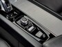 Volvo XC60 2.0 T8 AUT8 TWIN ENGINE AWD INSCRIPTION PANODAK LEDER NAVI CAMERA360 DIGI-DASH APPLE-CARPLAY HEAD-UPP LED LMV PDC