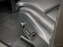 Volvo XC60 2.0 T8 AUT8 TWIN ENGINE AWD INSCRIPTION PANODAK LEDER NAVI CAMERA360 DIGI-DASH APPLE-CARPLAY HEAD-UPP LED LMV PDC