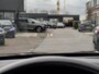 Volvo XC60 2.0 T8 AUT8 TWIN ENGINE AWD INSCRIPTION PANODAK LEDER NAVI CAMERA360 DIGI-DASH APPLE-CARPLAY HEAD-UPP LED LMV PDC