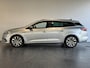 Renault Megane Estate 1.3 TCe 140 EDC Techno AUTOMAAT TREKHAAK | ACHTERUITRIJCAMERA | PARKEERSENSOREN VOOR&ACHTER | BLIS