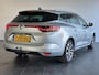 Renault Megane Estate 1.3 TCe 140 EDC Techno AUTOMAAT TREKHAAK | ACHTERUITRIJCAMERA | PARKEERSENSOREN VOOR&ACHTER | BLIS