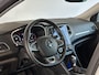Renault Megane Estate 1.3 TCe 140 EDC Techno AUTOMAAT TREKHAAK | ACHTERUITRIJCAMERA | PARKEERSENSOREN VOOR&ACHTER | BLIS